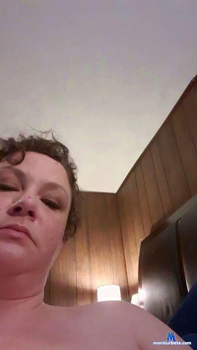 jabby0109 cam4 straight performer from United States of America  