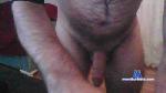 gicikadam cam4 livecam show performer room profile