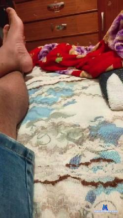 Lukasrj5 cam4 live cam performer profile
