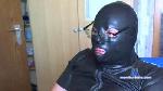 latexboy37 cam4 livecam show performer room profile