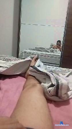 Paugrossopau cam4 live cam performer profile