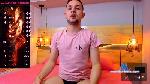 Erick_44 cam4 livecam show performer room profile
