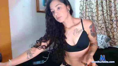 Fetishtunel cam4 gay performer from Republic of Colombia rollthedice 