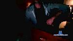 euck cam4 livecam show performer room profile
