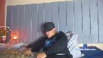 Javi_Rios cam4 livecam show performer room profile