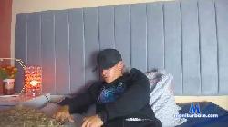 Javi_Rios cam4 live cam performer profile