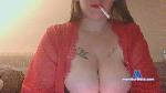 lesliebby cam4 livecam show performer room profile