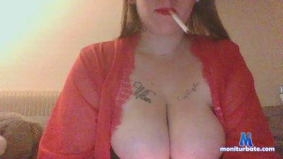 lesliebby cam4 bisexual performer from French Republic deepthroat C2C squirt smoke swinging femdom cute 