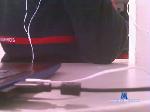 BOMBERO1661 cam4 livecam show performer room profile
