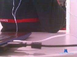BOMBERO1661 cam4 live cam performer profile