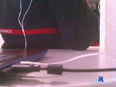 BOMBERO1661 cam4 bicurious performer from Kingdom of Spain  