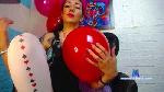 james_cameron69 cam4 livecam show performer room profile