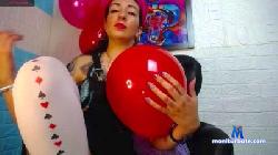 james_cameron69 cam4 live cam performer profile