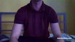 ilikeyou027 cam4 live cam performer profile