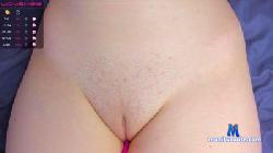 SklaveFlo1 cam4 live cam performer profile