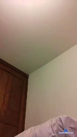 mxguy06 cam4 live cam performer profile