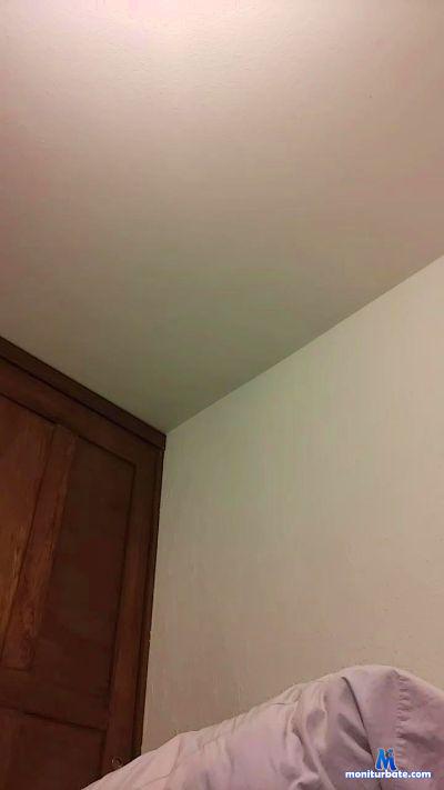 mxguy06 cam4 straight performer from United Mexican States straight mexico latino cum naked bigcock 