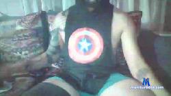 kanokritz cam4 live cam performer profile