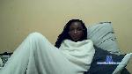 Sikhasexy69 cam4 livecam show performer room profile