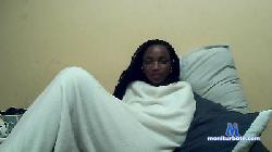 Sikhasexy69 cam4 live cam performer profile