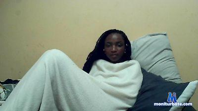Sikhasexy69 cam4 straight performer from Republic of South Africa sikhasexy69 
