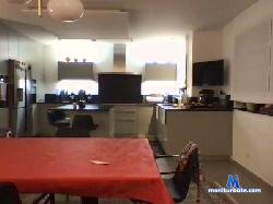 rerenucam57 cam4 live cam performer profile