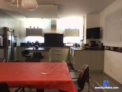 rerenucam57 cam4 bicurious performer from French Republic  