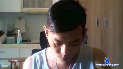 cillure444 cam4 unknown performer from Taiwan, Province of China  