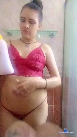 my_yushi_ cam4 live cam performer profile