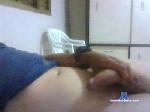andre14572 cam4 livecam show performer room profile