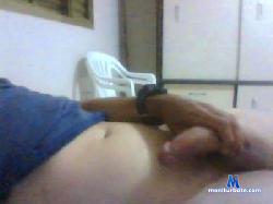 andre14572 cam4 live cam performer profile