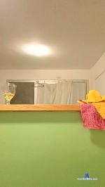 Glakun cam4 livecam show performer room profile