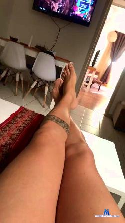 pollman_23 cam4 live cam performer profile