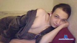 maxyaoi cam4 live cam performer profile