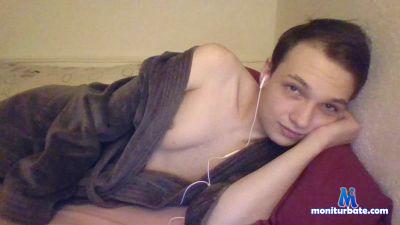 maxyaoi cam4 gay performer from Kingdom of Eswatini minet young twink boy gay french 
