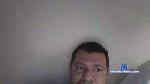 Renato_Brado cam4 livecam show performer room profile
