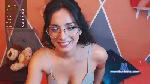 Tamara_Greco cam4 livecam show performer room profile