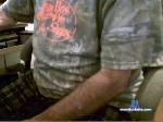 gopher1948 cam4 livecam show performer room profile