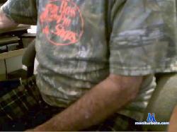 gopher1948 cam4 live cam performer profile