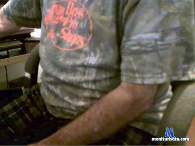 gopher1948 cam4 straight performer from United States of America  