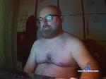 buburm cam4 livecam show performer room profile