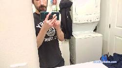 mohawk_steve cam4 live cam performer profile