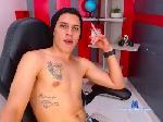 luisa222hot cam4 livecam show performer room profile