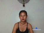 KellyGreens cam4 livecam show performer room profile