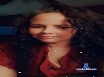AverysHugeTits cam4 livecam show performer room profile