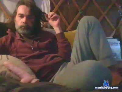 etreangehot cam4 gay performer from French Republic soumis analtoys gamer amateur 