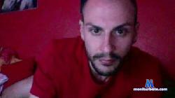 ssc86 cam4 live cam performer profile