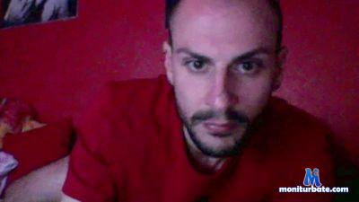 ssc86 cam4 straight performer from Republic of Italy  