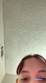 Rodsssssss cam4 livecam show performer room profile