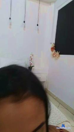 Miaxhot cam4 live cam performer profile